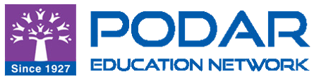 Logo 12